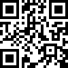 https://ibna.ir/x4D4B