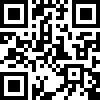 https://ibna.ir/x3THR
