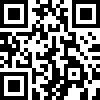 https://ibna.ir/x4bG2