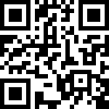 https://ibna.ir/x6ktm