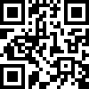 https://ibna.ir/x3htQ
