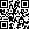 https://ibna.ir/xZfD