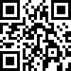 https://ibna.ir/xkJg