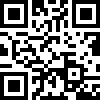 https://ibna.ir/x6GfM