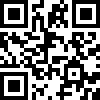 https://ibna.ir/xCtv