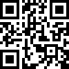 https://ibna.ir/x4Pcv