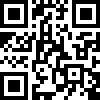 https://ibna.ir/x6wq9