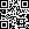 https://ibna.ir/x4T5L