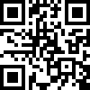 https://ibna.ir/x4wRy