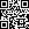 https://ibna.ir/x6Cdb