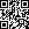 https://ibna.ir/x6HJZ