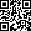https://ibna.ir/x6m4c