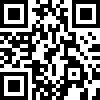 https://ibna.ir/x6zNh