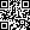 https://ibna.ir/x6KC5