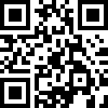 https://ibna.ir/x4zpk