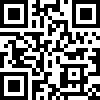 https://ibna.ir/xhVP