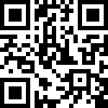 https://ibna.ir/x6tDT