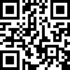 https://ibna.ir/x6Csd