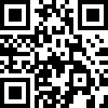 https://ibna.ir/x4h2N