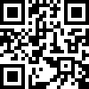 https://ibna.ir/x4McR