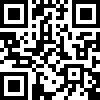 https://ibna.ir/x6z6P