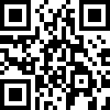 https://ibna.ir/x9yQ