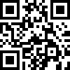 https://ibna.ir/x4H5p