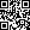 https://ibna.ir/x3TLn