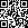 https://ibna.ir/x6zzg