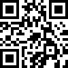 https://ibna.ir/x6KxR