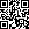 https://ibna.ir/x4KKm