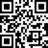 https://ibna.ir/x6CJ5