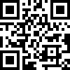 https://ibna.ir/x6KJ3