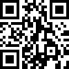 https://ibna.ir/x36ns