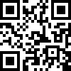 https://ibna.ir/xnFL