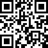 https://ibna.ir/x4kZM