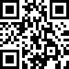 https://ibna.ir/x6ycC