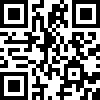 https://ibna.ir/xLK6