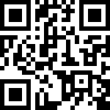 https://ibna.ir/x4McG