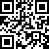 https://ibna.ir/x4GGh