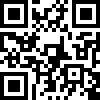 https://ibna.ir/xZTZ