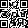 https://ibna.ir/xKDV