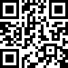 https://ibna.ir/x4X4Y