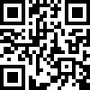 https://ibna.ir/x4XxQ
