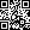 https://ibna.ir/x4Tjk