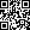 https://ibna.ir/x39fk