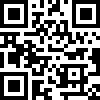 https://ibna.ir/x6FCC