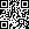 https://ibna.ir/x6ytZ