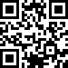 https://ibna.ir/x38Rs