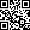 https://ibna.ir/x6Dgf
